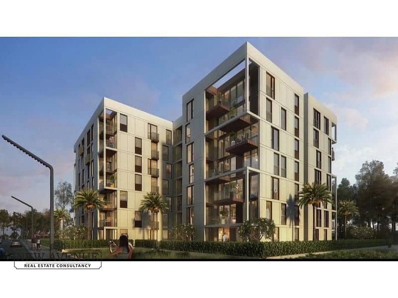 3 WhatsApp Image 2025-11-06 at 6.10. 59 PM. jpg