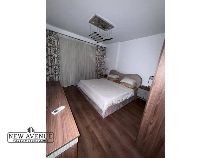 14 WhatsApp Image 2025-11-06 at 6.13. 05 PM (1). jpg