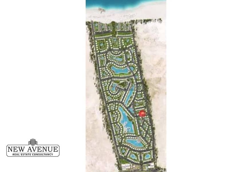 9 d81a63d1-7947-44ec-8857-d75aafd14595. jpg