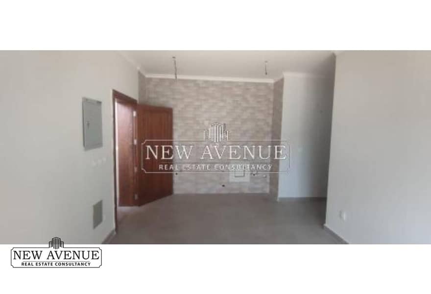 10 fc9ef831-b8dc-4b0f-a170-0faf87b6d365. jpg