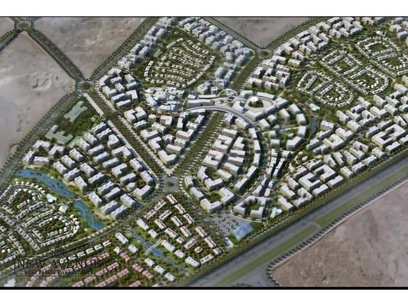 4 WhatsApp Image 2025-11-06 at 6.11. 00 PM (1). jpg