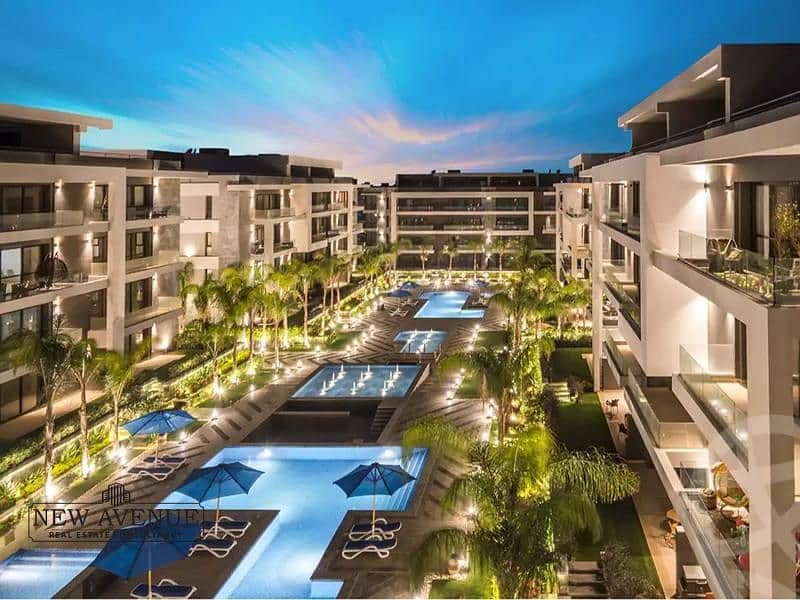 5 WhatsApp Image 2025-11-06 at 6.08. 21 PM (2). jpg