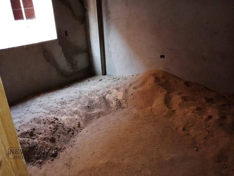 2 WhatsApp Image 2025-11-05 at 1.29. 17 PM. jpg