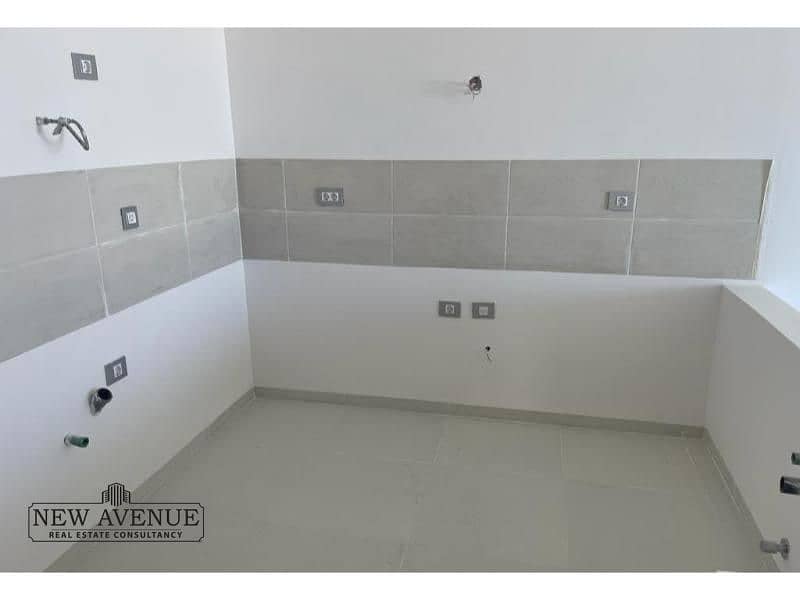 2 2fe951a3-cf20-4163-8b69-0bbbb56af3e7. jfif. jpg