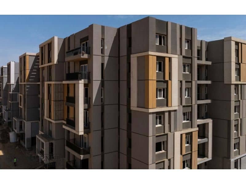 4 WhatsApp Image 2025-11-05 at 1.32. 56 PM (1). jpg