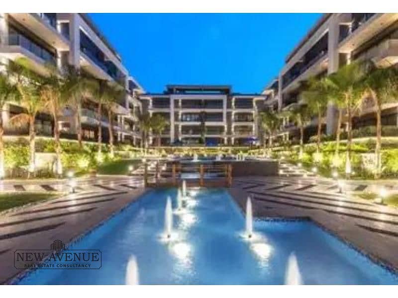 6 WhatsApp Image 2025-11-06 at 6.08. 21 PM (3). jpg