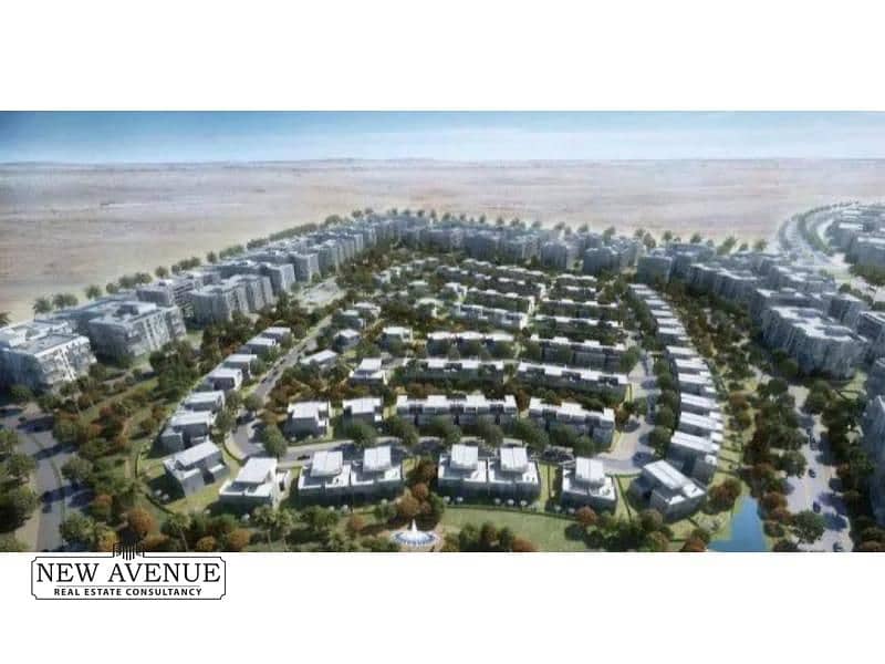 5 WhatsApp Image 2025-11-06 at 6.11. 00 PM. jpg