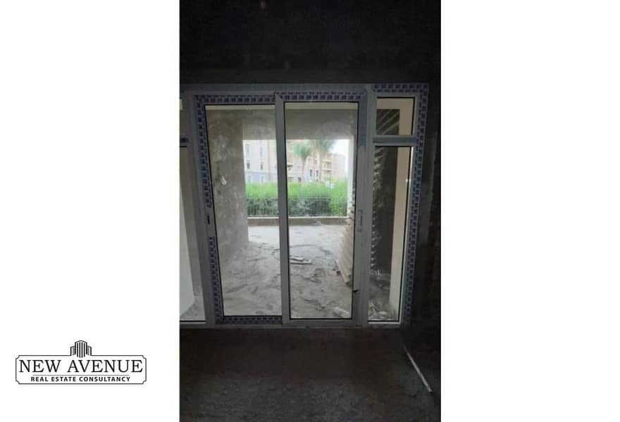 3 5a2fb0e4-b9f8-4812-9078-3a010318d2e1. jpg