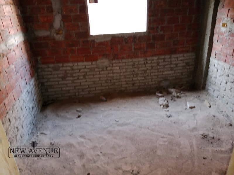 3 WhatsApp Image 2025-11-05 at 1.29. 18 PM (1). jpg