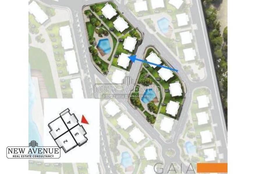 11 618a67d8-9d05-400c-b543-e247a4be316f. jpg