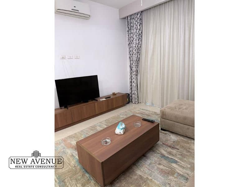 15 WhatsApp Image 2025-11-06 at 6.13. 05 PM. jpg