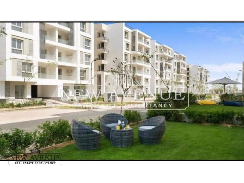 6 WhatsApp Image 2025-11-06 at 6.11. 01 PM(1). jpg