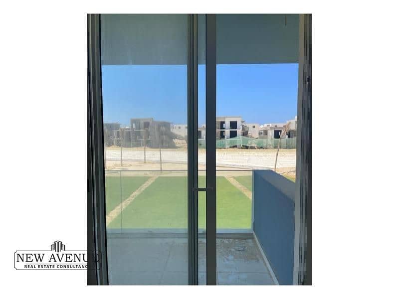 3 6a87a427-10b7-4117-8a3f-410b3c2cb665. jfif. jpg