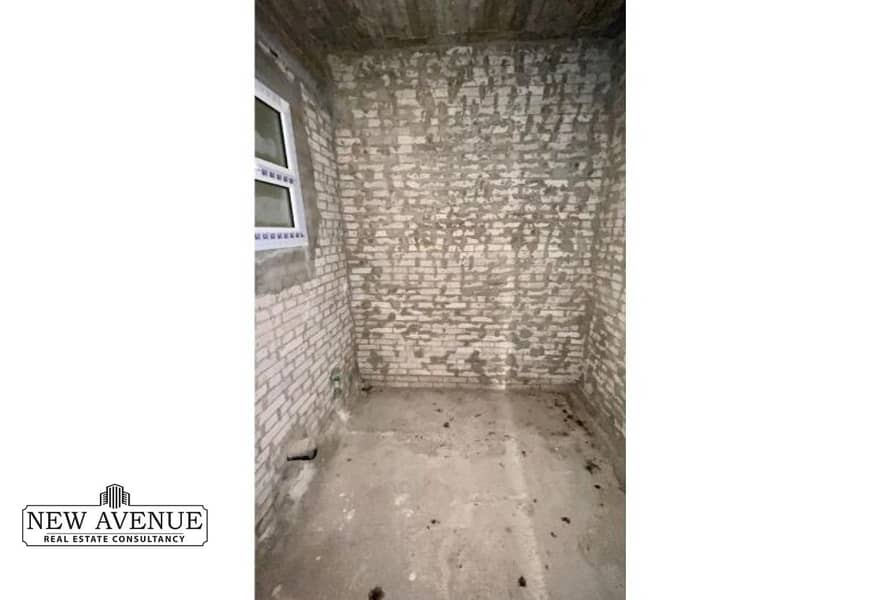 4 f9e0471a-3c07-4fbe-b83d-82cc057b01e1. jpg