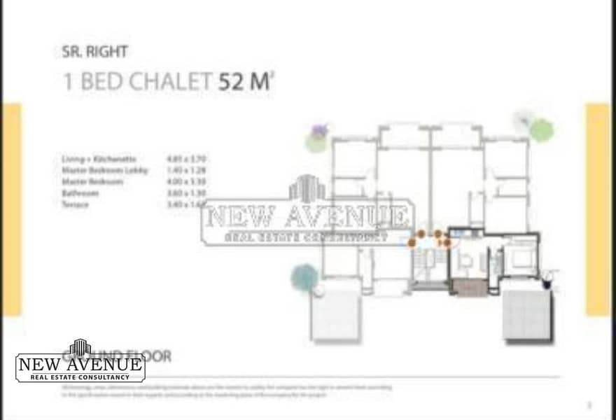 12 2cc2abdb-9889-4fa2-9cd6-0fd16b54f0d4. jpg