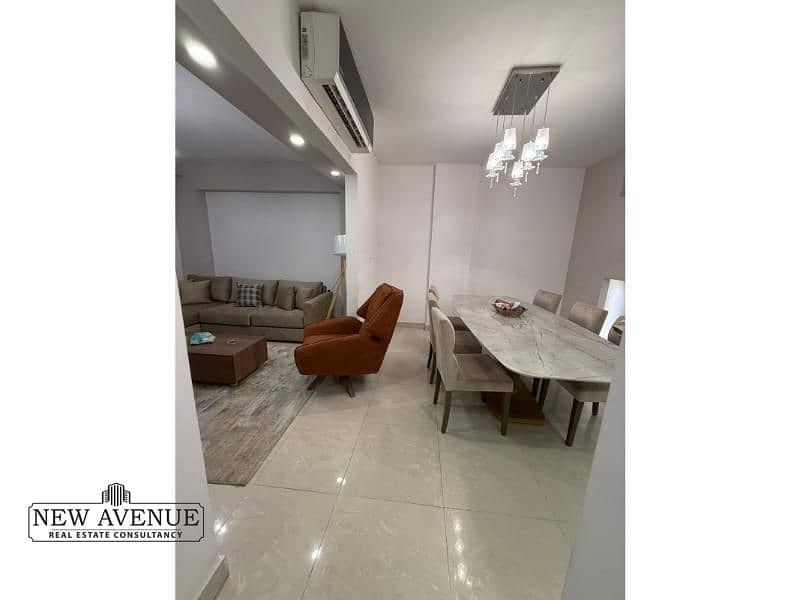 16 WhatsApp Image 2025-11-06 at 6.13. 06 PM (1). jpg