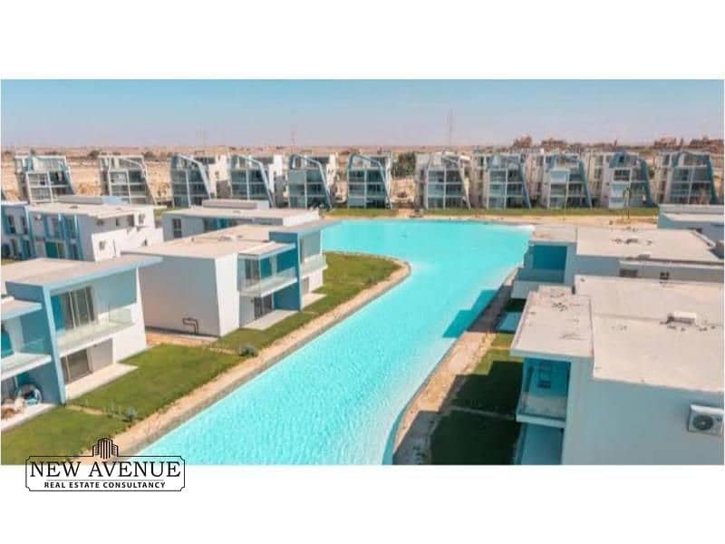 4 2665b0c6-3b98-46ce-aab9-1247c80b3c5a. jfif. jpg