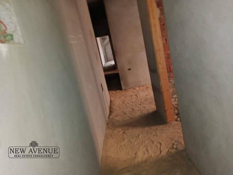 6 WhatsApp Image 2025-11-05 at 1.29. 18 PM. jpg