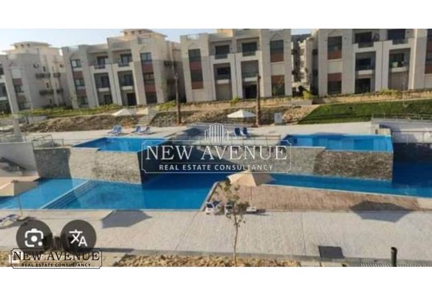 13 a00fdd6d-7649-4180-937a-a6db6a6cf375. jpg