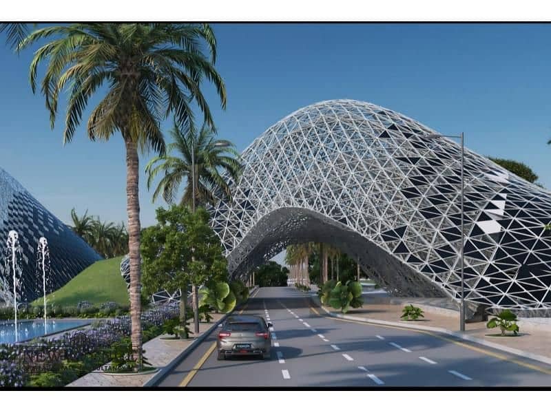 7 WhatsApp Image 2025-11-06 at 6.11. 01 PM. jpg