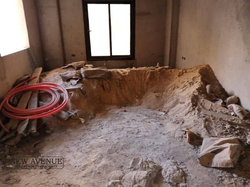 7 WhatsApp Image 2025-11-05 at 1.29. 19 PM (1). jpg