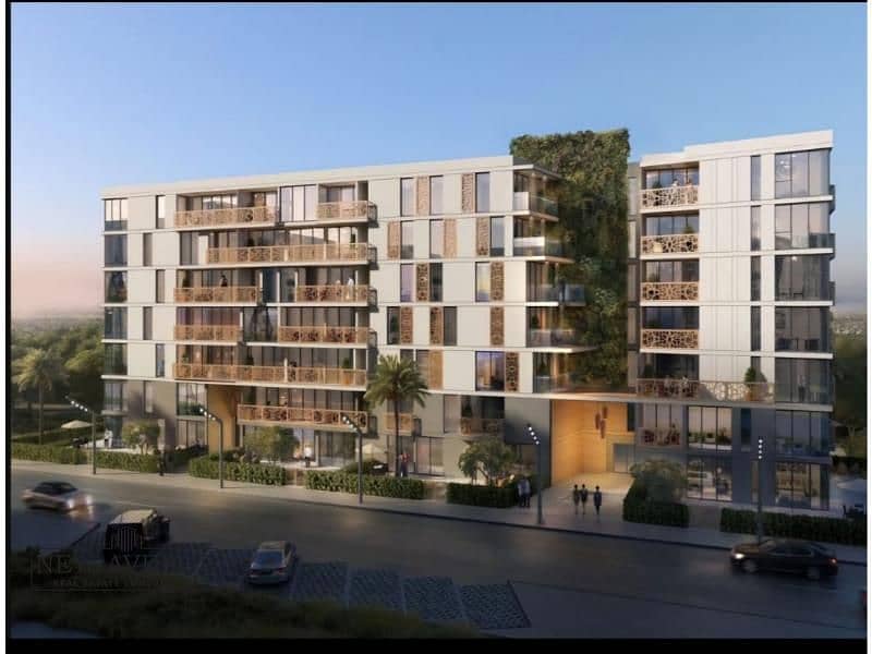 8 WhatsApp Image 2025-11-06 at 6.11. 02 PM. jpg