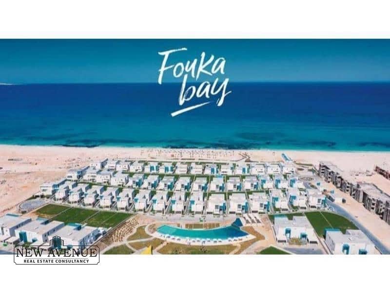 5 54919dd2-d167-4f7c-b51a-d7b0b3414dc7. jfif. jpg