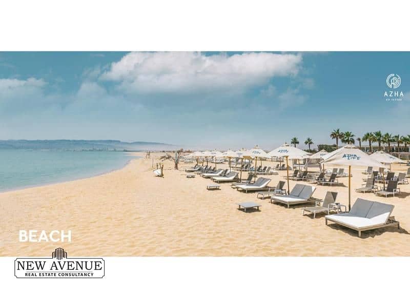 2 WhatsApp Image 2025-11-05 at 1.25. 58 PM. jpg