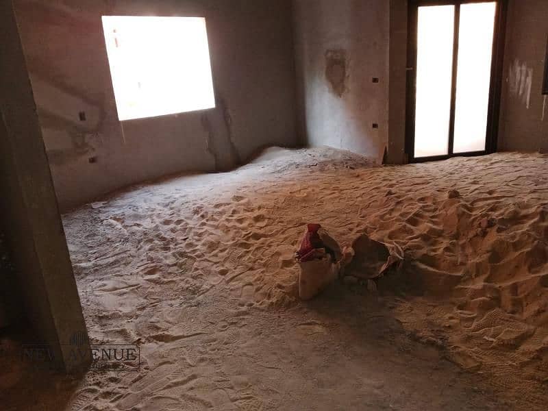 8 WhatsApp Image 2025-11-05 at 1.29. 19 PM (2). jpg