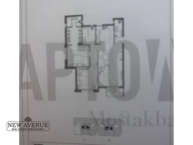 6 WhatsApp Image 2025-11-05 at 1.32. 55 PM. jpg