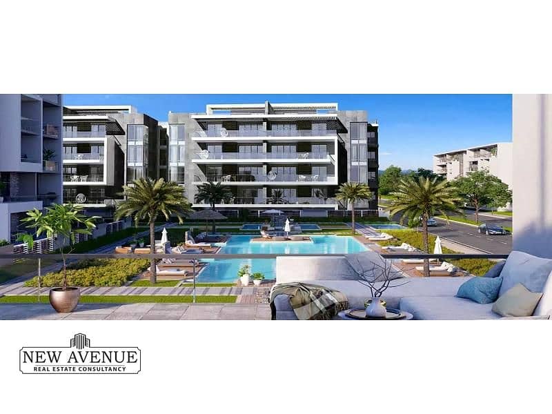 9 WhatsApp Image 2025-11-06 at 6.08. 22 PM (2). jpg