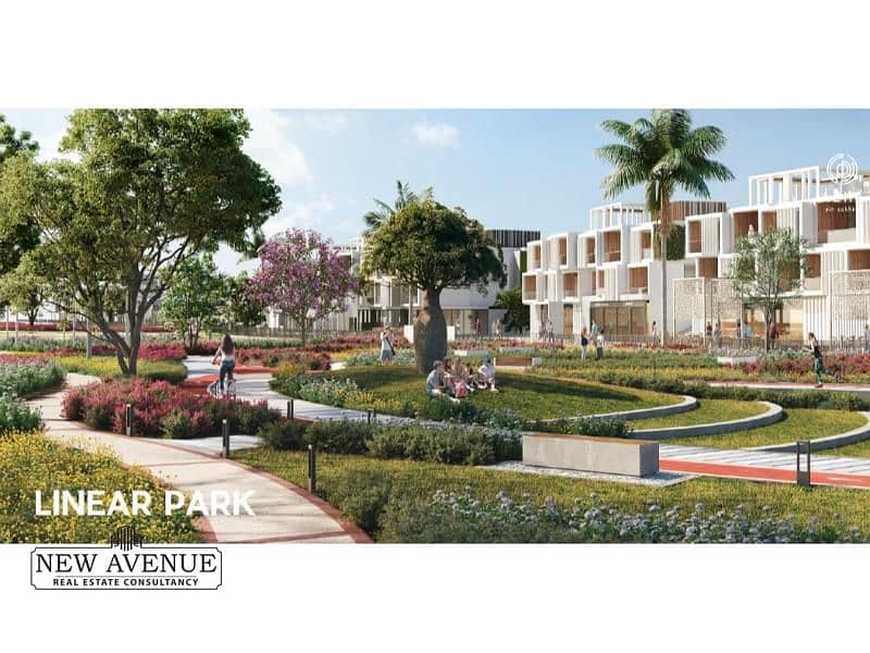 3 WhatsApp Image 2025-11-05 at 1.25. 59 PM (2). jpg