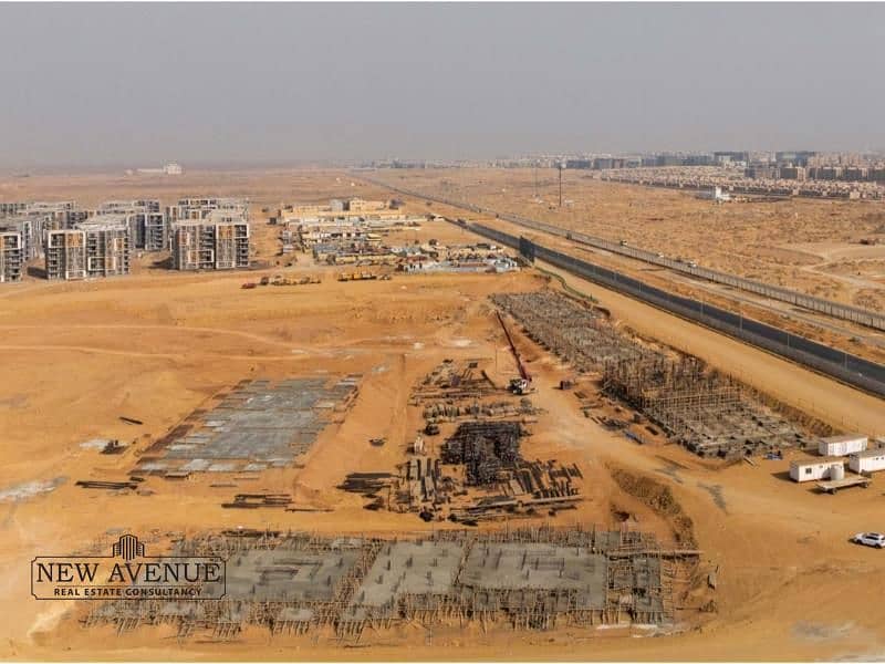 7 WhatsApp Image 2025-11-05 at 1.32. 56 PM (2). jpg