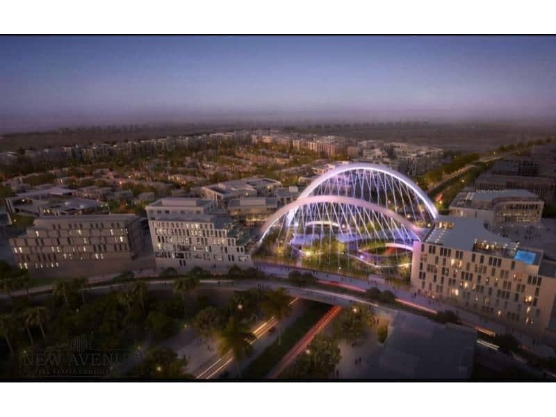 9 WhatsApp Image 2025-11-06 at 6.11. 03 PM (1). jpg