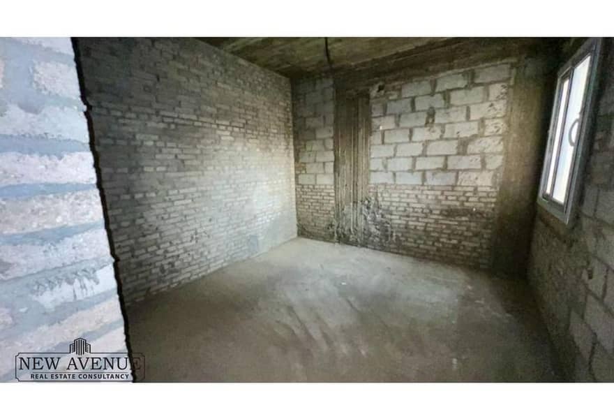 5 616a7e5a-adf1-4f6d-8ad6-a59c846c3792. jpg