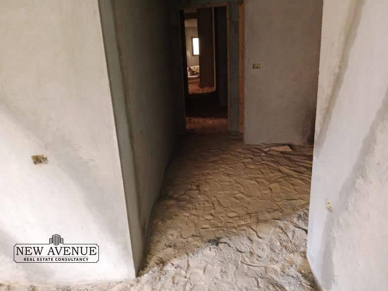 9 WhatsApp Image 2025-11-05 at 1.29. 19 PM. jpg