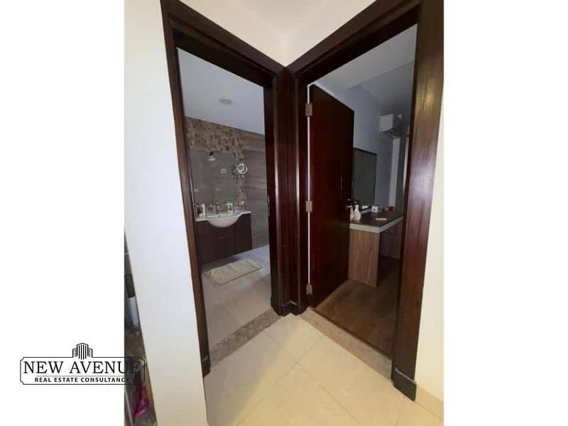 17 WhatsApp Image 2025-11-06 at 6.13. 06 PM. jpg