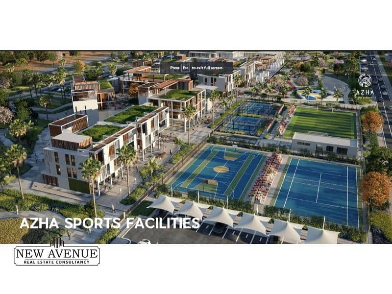 4 WhatsApp Image 2025-11-05 at 1.25. 59 PM. jpg