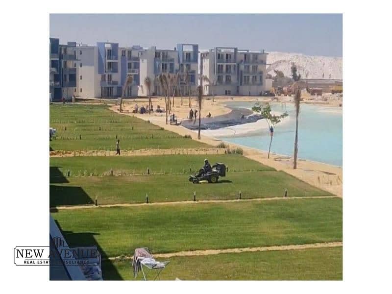 6 3873712f-9316-467b-a953-32ce5af9442f. jfif. jpg