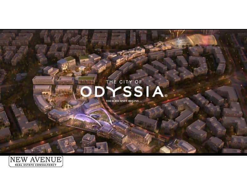 10 WhatsApp Image 2025-11-06 at 6.11. 03 PM. jpg