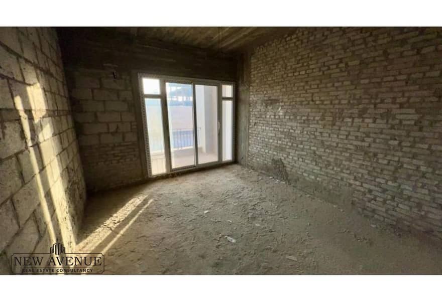 6 9f005d87-ced8-4a6e-ac60-f56032fe5667. jpg