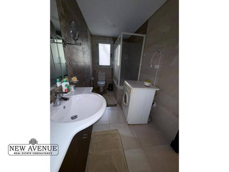 18 WhatsApp Image 2025-11-06 at 6.13. 07 PM (1). jpg