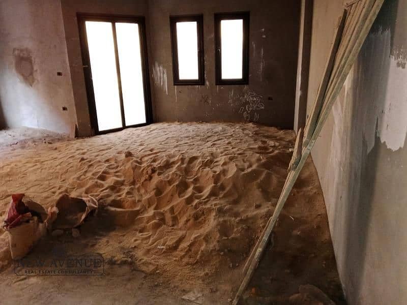 10 WhatsApp Image 2025-11-05 at 1.29. 20 PM. jpg