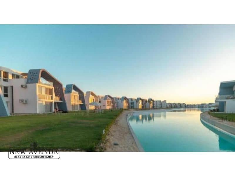 7 a2bbe12a-1e10-4a16-a472-3a92922acc28. jfif. jpg