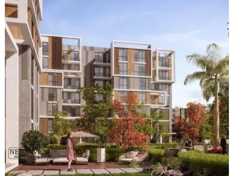 9 WhatsApp Image 2025-11-05 at 1.32. 57 PM (1). jpg