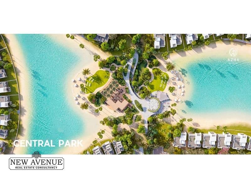 5 WhatsApp Image 2025-11-05 at 1.26. 00 PM (1). jpg