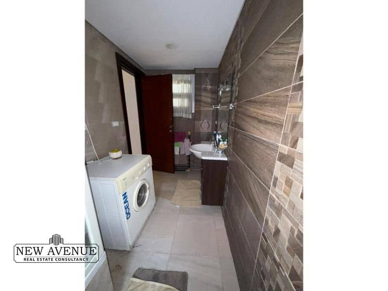 19 WhatsApp Image 2025-11-06 at 6.13. 07 PM (2). jpg