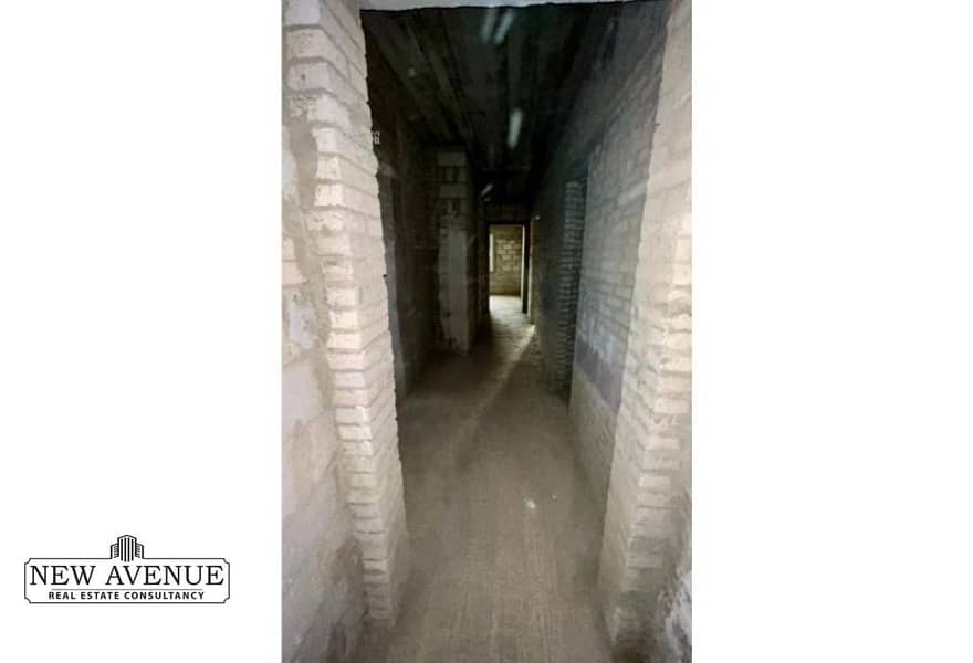 7 33c75785-9b56-43eb-9f98-be6c5174b6a9. jpg