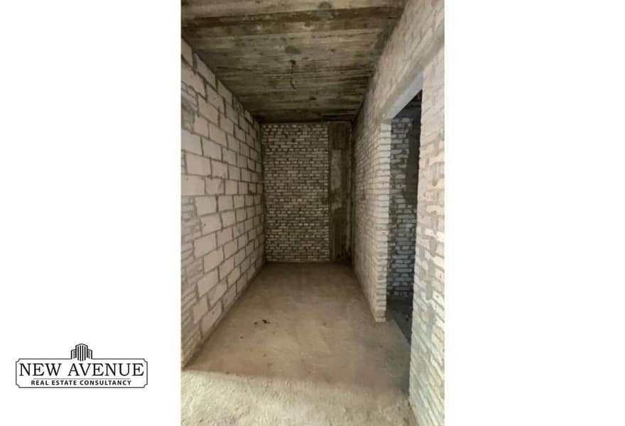 8 2beb5ba1-bb1a-4fcd-9812-a2568c41ddf5. jpg