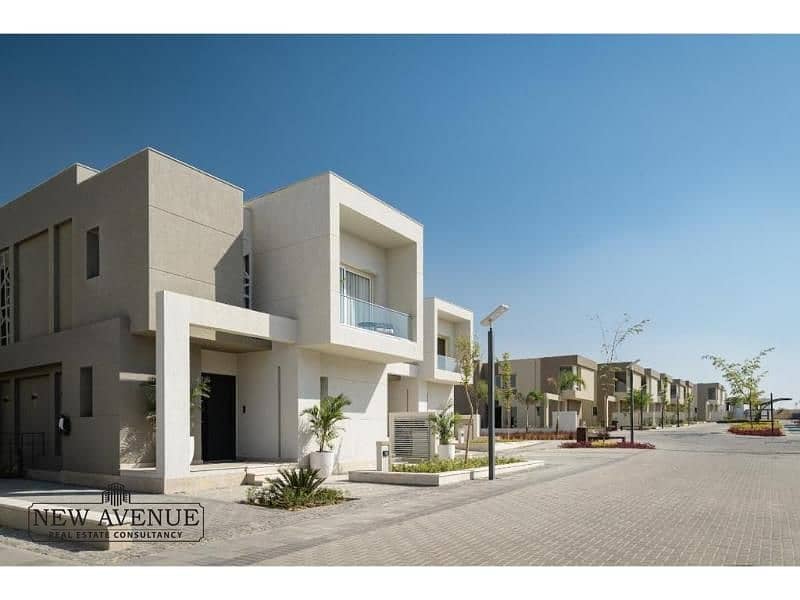 2 WhatsApp Image 2025-11-10 at 2.05. 49 PM (2). jpg